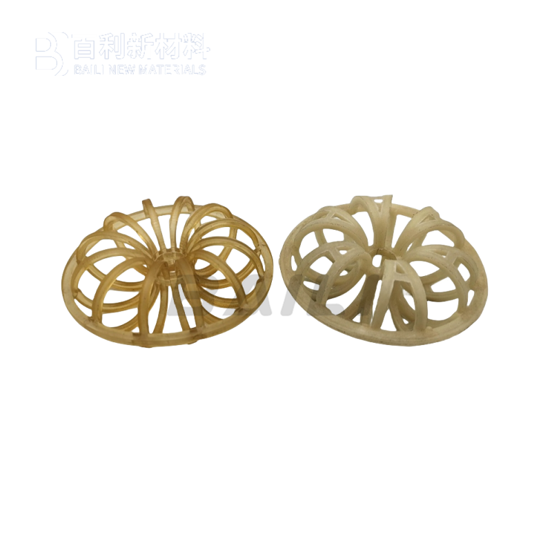 1703321042704375.png 花環(huán)36.png