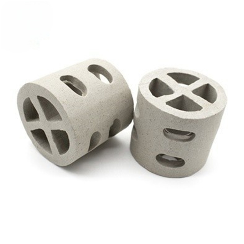 1709695426134637.jpg 陶瓷十字環(huán)3.jpg